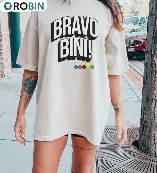 Tour De France Shirt, Bravo 2024 Unisex T Shirt Unisex Hoodie