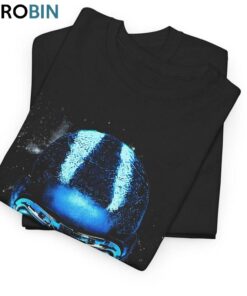 Trendy Dennis Rodman Shirt, Unisex Hoodie Crewneck For Fans