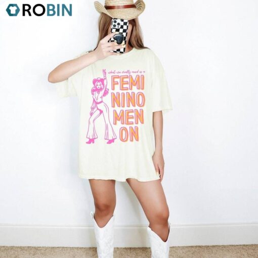 Trendy Pink Pony Club Hot To Go Unisex Hoodie, New Rare Chappell Roan Shirt Tank Top