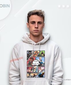 Tsun Scoops X Guilty Gear Strive Gta Shirt Tsun Scoops X Guilty Gear Strive Gta Shirt