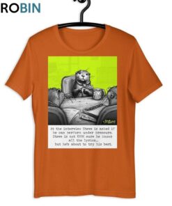 Under Pressure Steve Unisex Hoodie, Long Sleeve Tee Tops For Men