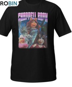 Unique Chappell Roan Miss Piggy Unisex Hoodie, Chappell Roan Shirt Tank Top Unique Chappell Roan Miss Piggy Unisex Hoodie, Chappell Roan Shirt Tank Top