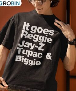 Unique Eminem Lyric Unisex Hoodie, New Rare Rap God Crewneck Long Sleeve