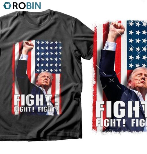 Usa Flag Short Sleeve , New Rare You Missed Bitches Shirt Long Sleeve