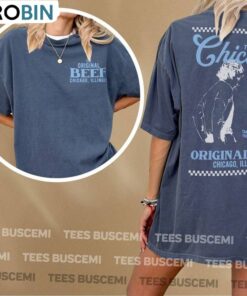 Vintage Jeremy Allen Unisex Hoodie, The Bear Tv Show Shirt Long Sleeve