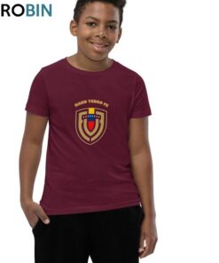 Viva La Vinotinto Soccer Unisex Hoodie, Mano Tengo Fe Shirt Sweater Viva La Vinotinto Soccer Unisex Hoodie, Mano Tengo Fe Shirt Sweater