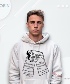 What Do You Want Me To Say When I Can Tell You The Truth Shirt