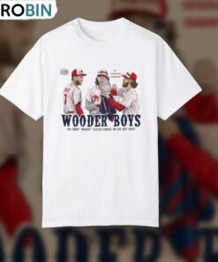 Wooder Boys Shirt, Sport Spirit Unisex Hoodie Short Sleeve Wooder Boys Shirt, Sport Spirit Unisex Hoodie Short Sleeve