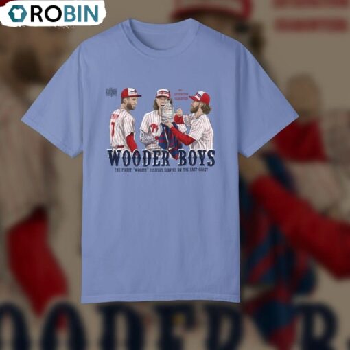 Wooder Boys Shirt, Sport Spirit Unisex Hoodie Short Sleeve