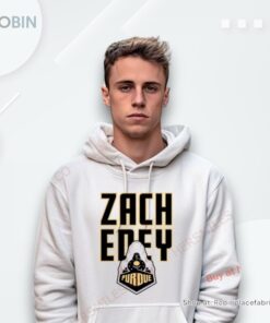 Zach Edey Traing Purdue Boilermakers Ncaa Shirt Zach Edey Traing Purdue Boilermakers Ncaa Shirt