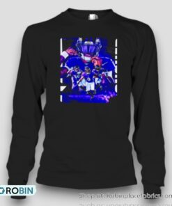 Baltimore Ravens Football Team NFL 2024 Unisex Shirt Baltimore Ravens Football Team NFL 2024 Unisex Shirt