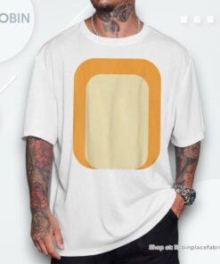 Blue Heeler Dog Mom Family Costume Diy For Halloween Shirt