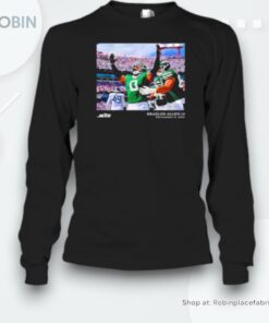 Braelon Allen New York Jets Nfl Flash Features Week 2 Unisex Shirt Braelon Allen New York Jets Nfl Flash Features Week 2 Unisex Shirt