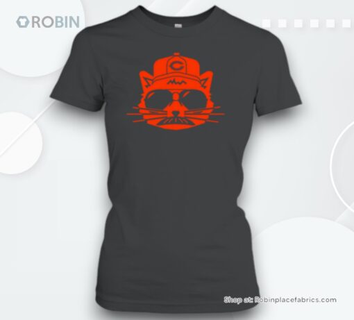 Chicago Bears Super Fan Gary Vintage Unisex Shirt