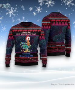 Chicken Funny Christmas Ugly Christmas Sweatshirt, Sweater Chicken Funny Christmas Ugly Christmas Sweatshirt, Sweater