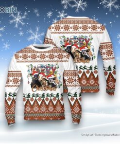 Christmas Cow Mooey Ugly Christmas Sweater, Christmas Gift, Farmers Sweater Christmas Cow Mooey Ugly Christmas Sweater, Christmas Gift, Farmers Sweater
