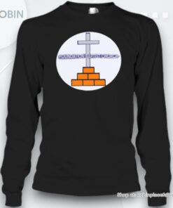 Foundation Baptist Church Classic Unisex Shirt