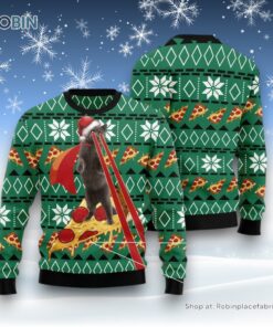 Funny cat Ugly Christmas Sweater and Sweatshirt Funny cat Ugly Christmas Sweater and Sweatshirt