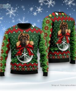 NCAA Norfolk State Spartans Baby Groot And Grinch Best Friends Ugly Christmas Sweatshirt & Sweater
