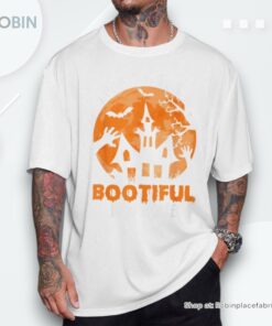 Halloween Real Estate Agent Broker Outfits Realtor Shirt Halloween Real Estate Agent Broker Outfits Realtor Shirt