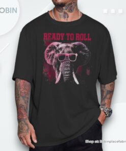 I Love Alabama First Name Pride Vintage Distressed Idea Shirt I Love Alabama First Name Pride Vintage Distressed Idea Shirt