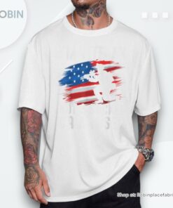 I’m Veteran Not A Sucker Or A Loser Veteran Day Shirt I’m Veteran Not A Sucker Or A Loser Veteran Day Shirt