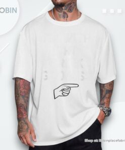 I’m With The Greek Goddess Costume Halloween Matching Party Shirt