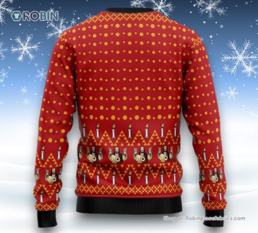 Jessus’s Birthday Ugly Christmas Sweater, Christian Sweater, God Gift