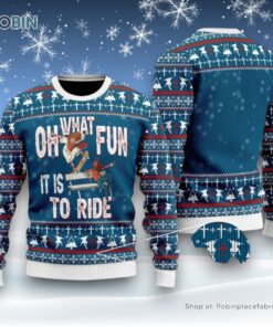 Jesus Ride Skateboarding With Satan Ugly Christmas Sweatshirt, Sweater For Men & Women, Christian Sweater, God Gift