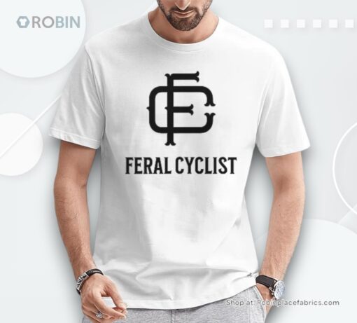 Medusa Eyes On Me Shirt