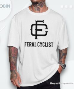 Medusa Eyes On Me Shirt