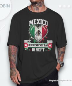 Mexico Flag Vintage Mexican Patriotic Mexican Flag Shirt Mexico Flag Vintage Mexican Patriotic Mexican Flag Shirt