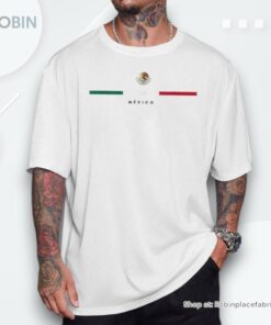 Mexico Mexican Flag Vintage Mexican Independence Day Shirt Mexico Mexican Flag Vintage Mexican Independence Day Shirt