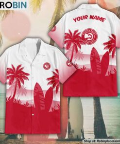 Love Sign Heart Illusion Shirt