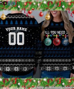 NCAA All You Need Is Peace Love And Drake Bulldogs Ugly Christmas Sweatshirt, Sweater NCAA All You Need Is Peace Love And Drake Bulldogs Ugly Christmas Sweatshirt, Sweater