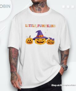 Nicu Mother Baby Nurse Halloween Caring For Cutest Pumpkins Shirt Nicu Mother Baby Nurse Halloween Caring For Cutest Pumpkins Shirt