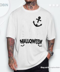 Oh Ship Halloween Trip Halloween Cruise By Oh Ship Shirt Oh Ship Halloween Trip Halloween Cruise By Oh Ship Shirt