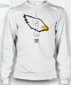 Original All City Network Phnx Math Cards Unisex Shirt