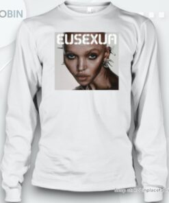 Original Fka Twings Black Artwork Poster Unisex Shirt