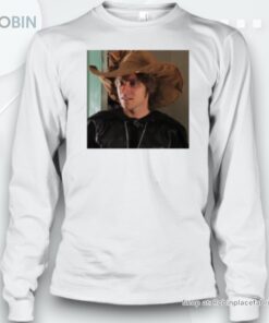 Original Sam Riegel’s Drinking Vessel Matt Mercer As A Wizard Picture Unisex Shirt Original Sam Riegel’s Drinking Vessel Matt Mercer As A Wizard Picture Unisex Shirt