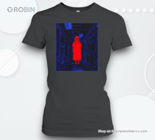 Project Akumu Unisex Shirt