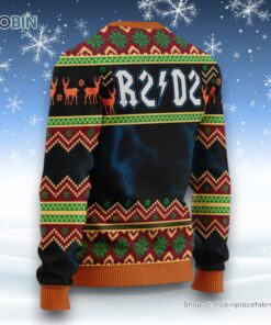 R2 D2 Funny Star Wars Unisex Ugly Christmas Sweater and Sweatshirt For Men and Women R2 D2 Funny Star Wars Unisex Ugly Christmas Sweater and Sweatshirt For Men and Women