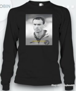 Rip Salvatore Schillaci 1964 2024 Unisex Shirt Rip Salvatore Schillaci 1964 2024 Unisex Shirt