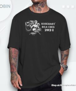 Rosemary Beaches Shirt Rosemary Beaches Shirt