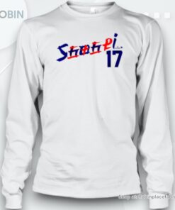 Shohei Ohtani Kanji 50 50 Los Angeles Dodgers Designated Hitter Unisex Shirt