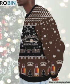 Snoopy Aberlour whisky Never Broke My Heart Christmas Ugly Sweatshirt and Sweater Snoopy Aberlour whisky Never Broke My Heart Christmas Ugly Sweatshirt and Sweater