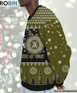 Snoopy Ardbeg whiskey Never Broke My Heart Christmas Ugly Sweatshirt and Sweater Snoopy Ardbeg whiskey Never Broke My Heart Christmas Ugly Sweatshirt and Sweater