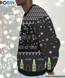 Snoopy Jones Soda Never Broke My Heart Christmas Ugly Sweatshirt and Sweater Snoopy Jones Soda Never Broke My Heart Christmas Ugly Sweatshirt and Sweater
