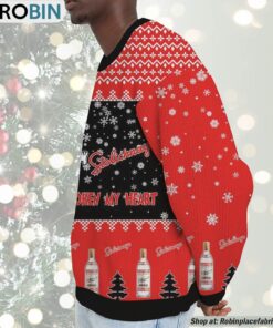 Snoopy Stolichnaya Vodka Never Broke My Heart Christmas Ugly Sweatshirt and Sweater Snoopy Stolichnaya Vodka Never Broke My Heart Christmas Ugly Sweatshirt and Sweater