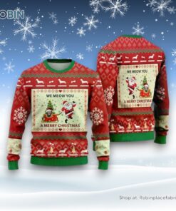 Silvers Rayleigh One Piece Anime Ugly Christmas Sweatshirt Xmas Gift